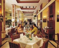  -   RCC-TRAVEL.RU