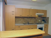 кухня - фотогалерея на RCC-TRAVEL.RU кухня - фотогалерея на RCC-TRAVEL.RU