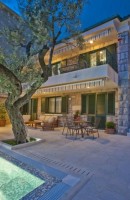 вид - фотогалерея на RCC-TRAVEL.RU вид - фотогалерея на RCC-TRAVEL.RU