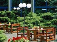 кафе - фотогалерея на RCC-TRAVEL.RU кафе - фотогалерея на RCC-TRAVEL.RU