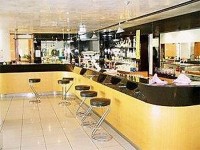 бар - фотогалерея на RCC-TRAVEL.RU бар - фотогалерея на RCC-TRAVEL.RU