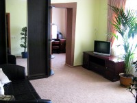 номер - фотогалерея на RCC-TRAVEL.RU номер - фотогалерея на RCC-TRAVEL.RU