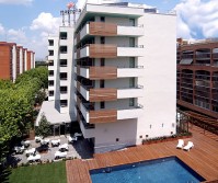 ����� ��� - ����������� �� RCC-TRAVEL.RU