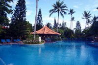 бассейн - фотогалерея на RCC-TRAVEL.RU бассейн - фотогалерея на RCC-TRAVEL.RU