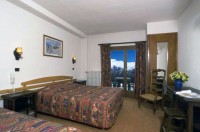 ����� - ����������� �� RCC-TRAVEL.RU