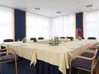 ��������� ��� - ����������� �� RCC-TRAVEL.RU