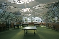 Бильярд - фотогалерея на RCC-TRAVEL.RU Бильярд - фотогалерея на RCC-TRAVEL.RU