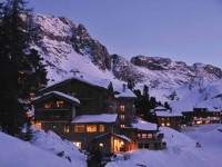 ����� ��� - ����������� �� RCC-TRAVEL.RU