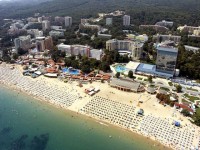   -   RCC-TRAVEL.RU