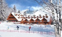вид - фотогалерея на RCC-TRAVEL.RU вид - фотогалерея на RCC-TRAVEL.RU
