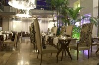 �������� - ����������� �� RCC-TRAVEL.RU