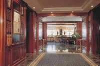 холл - фотогалерея на RCC-TRAVEL.RU холл - фотогалерея на RCC-TRAVEL.RU