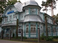 отель - фотогалерея на RCC-TRAVEL.RU отель - фотогалерея на RCC-TRAVEL.RU