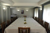 ���������-��� - ����������� �� RCC-TRAVEL.RU