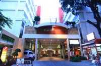 ����� - ����������� �� RCC-TRAVEL.RU