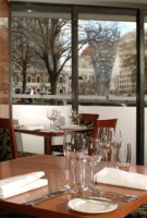 ресторан - фотогалерея на RCC-TRAVEL.RU ресторан - фотогалерея на RCC-TRAVEL.RU