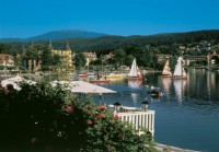 ��� - ����������� �� RCC-TRAVEL.RU