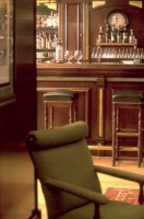 бар - фотогалерея на RCC-TRAVEL.RU бар - фотогалерея на RCC-TRAVEL.RU