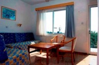 номер - фотогалерея на RCC-TRAVEL.RU номер - фотогалерея на RCC-TRAVEL.RU