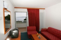 номер - фотогалерея на RCC-TRAVEL.RU номер - фотогалерея на RCC-TRAVEL.RU