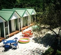 Общий вид - фотогалерея на RCC-TRAVEL.RU Общий вид - фотогалерея на RCC-TRAVEL.RU