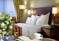 номер - фотогалерея на RCC-TRAVEL.RU номер - фотогалерея на RCC-TRAVEL.RU