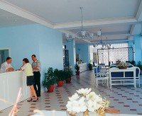 холл - фотогалерея на RCC-TRAVEL.RU холл - фотогалерея на RCC-TRAVEL.RU