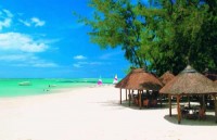 ���� - ����������� �� RCC-TRAVEL.RU