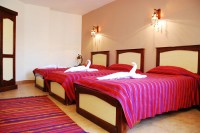  -   RCC-TRAVEL.RU