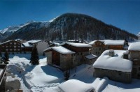 общий вид - фотогалерея на RCC-TRAVEL.RU общий вид - фотогалерея на RCC-TRAVEL.RU