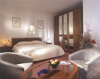  -   RCC-TRAVEL.RU