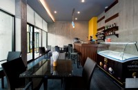 кафе - фотогалерея на RCC-TRAVEL.RU кафе - фотогалерея на RCC-TRAVEL.RU