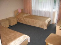 номер - фотогалерея на RCC-TRAVEL.RU номер - фотогалерея на RCC-TRAVEL.RU