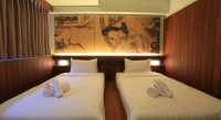  -   RCC-TRAVEL.RU