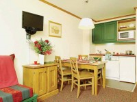 номер - фотогалерея на RCC-TRAVEL.RU номер - фотогалерея на RCC-TRAVEL.RU