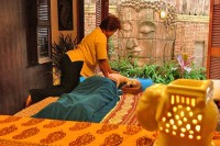 массаж - фотогалерея на RCC-TRAVEL.RU массаж - фотогалерея на RCC-TRAVEL.RU