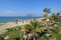 пляж - фотогалерея на RCC-TRAVEL.RU пляж - фотогалерея на RCC-TRAVEL.RU