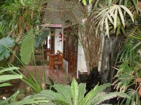 вид отеля - фотогалерея на RCC-TRAVEL.RU вид отеля - фотогалерея на RCC-TRAVEL.RU