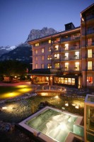 ночной отель - фотогалерея на RCC-TRAVEL.RU ночной отель - фотогалерея на RCC-TRAVEL.RU