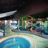закрытый бассейн - фотогалерея на RCC-TRAVEL.RU закрытый бассейн - фотогалерея на RCC-TRAVEL.RU