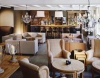 �����-��� - ����������� �� RCC-TRAVEL.RU