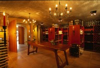 ������ ������ - ����������� �� RCC-TRAVEL.RU