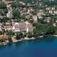 вид сверху - фотогалерея на RCC-TRAVEL.RU вид сверху - фотогалерея на RCC-TRAVEL.RU