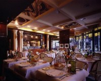 ресторан - фотогалерея на RCC-TRAVEL.RU ресторан - фотогалерея на RCC-TRAVEL.RU