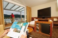  -   RCC-TRAVEL.RU