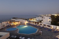 ������� - ����������� �� RCC-TRAVEL.RU