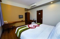 ����� - ����������� �� RCC-TRAVEL.RU