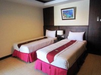 ����� - ����������� �� RCC-TRAVEL.RU