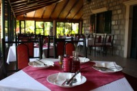 ресторан - фотогалерея на RCC-TRAVEL.RU ресторан - фотогалерея на RCC-TRAVEL.RU