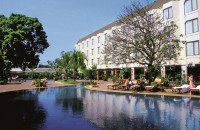 отель - фотогалерея на RCC-TRAVEL.RU отель - фотогалерея на RCC-TRAVEL.RU